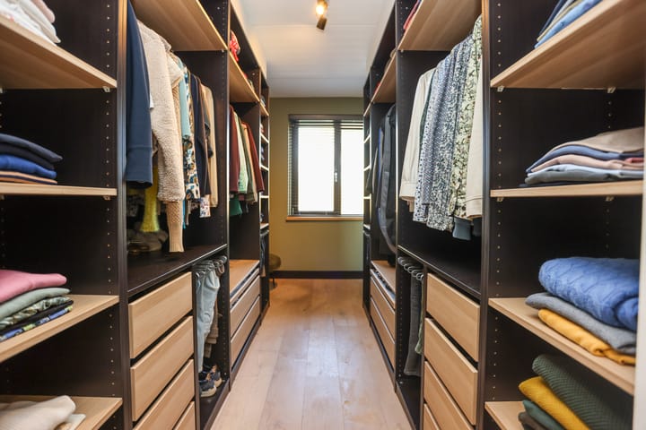 Foto 27 van Garnizoen 12