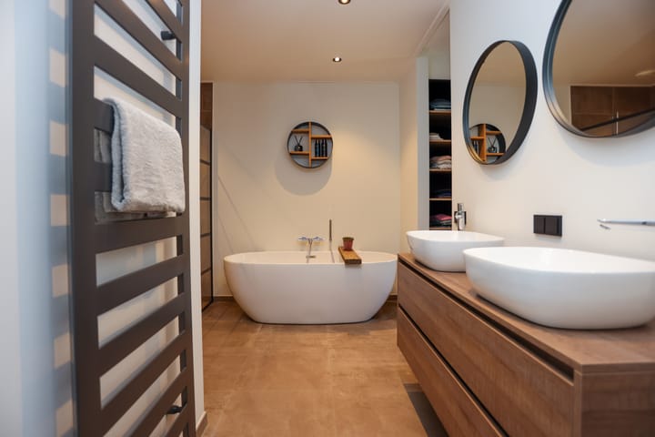 Foto 30 van Garnizoen 12