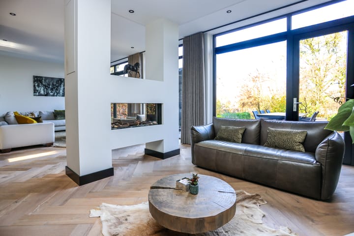 Foto 12 van Garnizoen 12