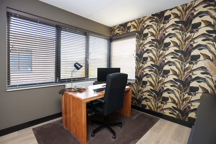 Foto 33 van Garnizoen 12