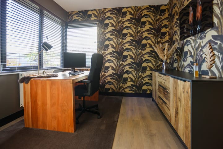 Foto 34 van Garnizoen 12