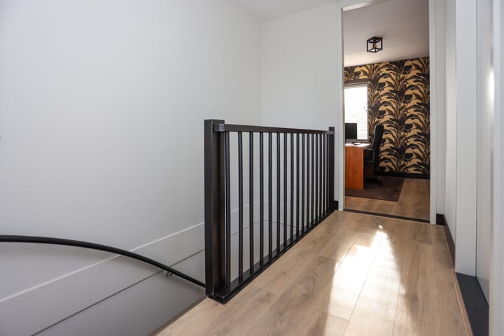 Foto 35 van Garnizoen 12