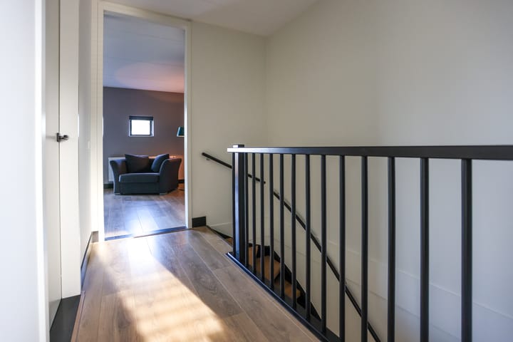 Foto 36 van Garnizoen 12