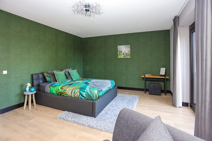 Foto 37 van Garnizoen 12