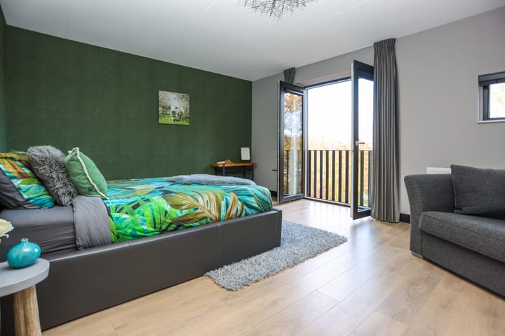 Foto 39 van Garnizoen 12