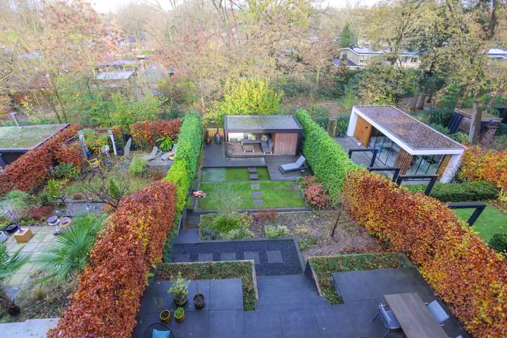 Foto 41 van Garnizoen 12