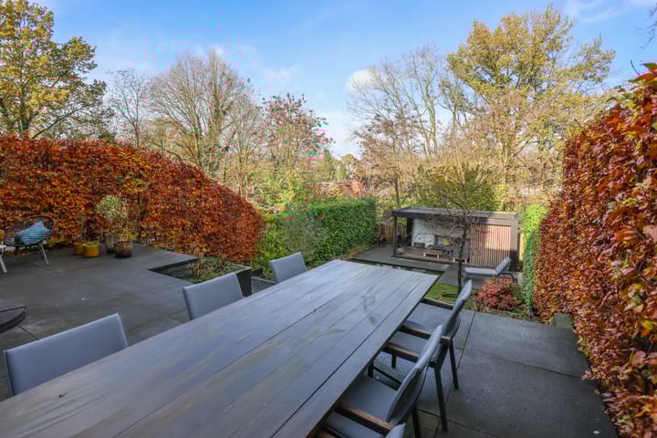 Foto 42 van Garnizoen 12