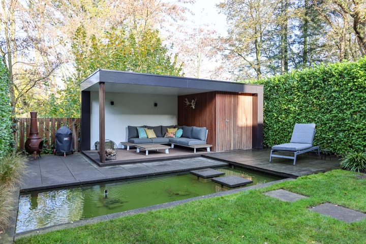 Foto 47 van Garnizoen 12