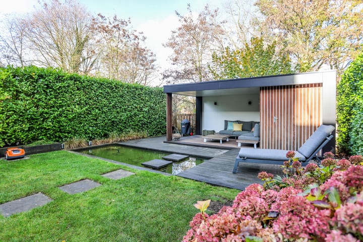 Foto 48 van Garnizoen 12