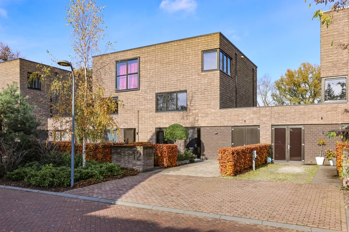 Foto 49 van Garnizoen 12