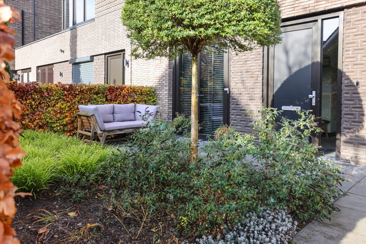 Foto 51 van Garnizoen 12