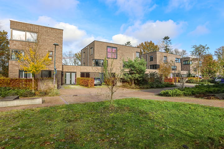 Foto 53 van Garnizoen 12