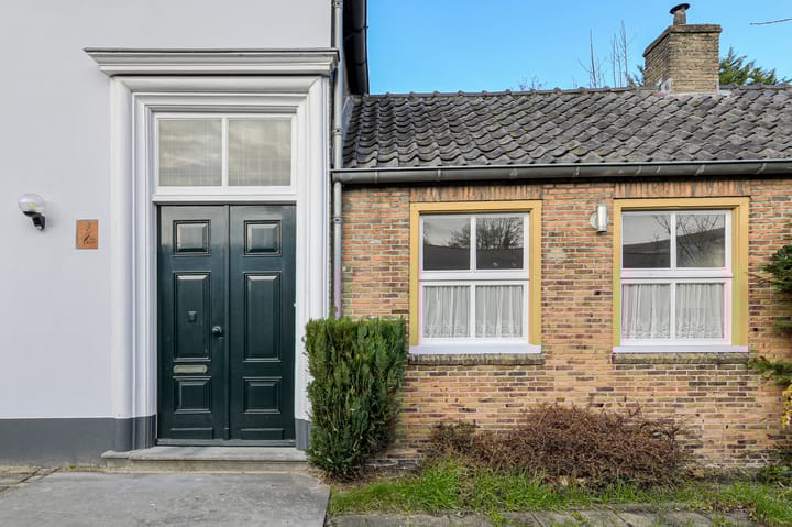 Foto 2 van Keiweg 165