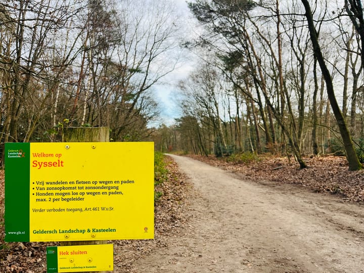 Foto 56 van Garnizoen 12