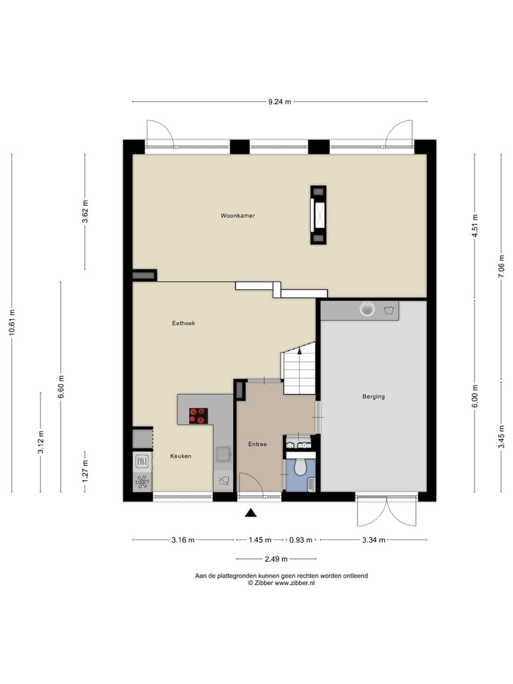 Foto 57 van Garnizoen 12