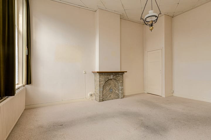 Foto 4 van Keiweg 165