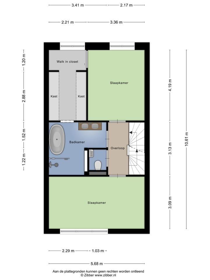 Foto 58 van Garnizoen 12