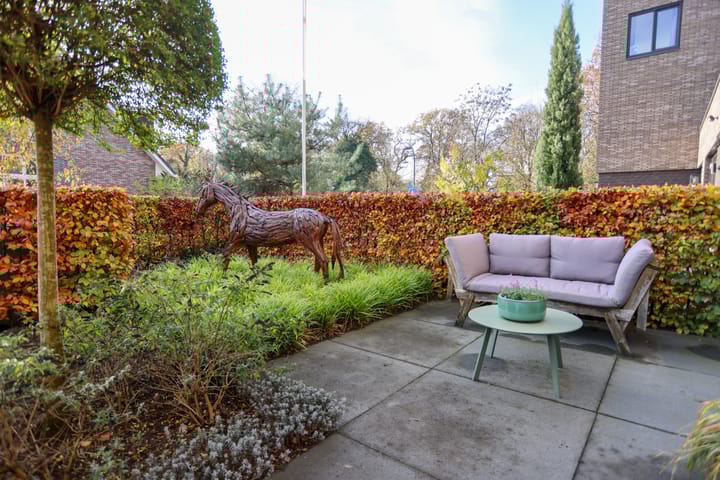 Foto 50 van Garnizoen 12