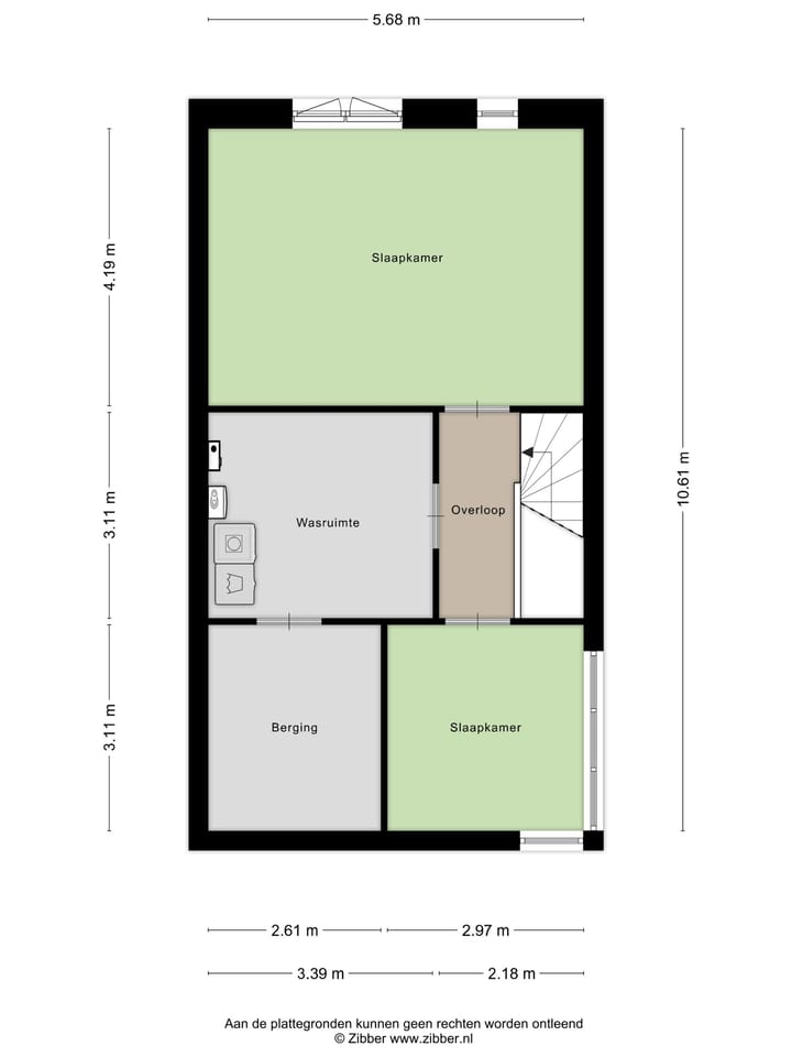 Foto 59 van Garnizoen 12