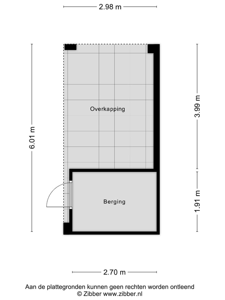 Foto 60 van Garnizoen 12