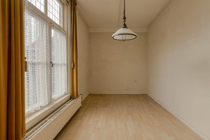 Foto 7 van Keiweg 165