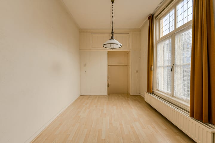 Foto 8 van Keiweg 165