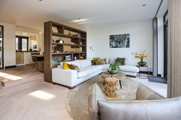 Foto 14 van Garnizoen 12