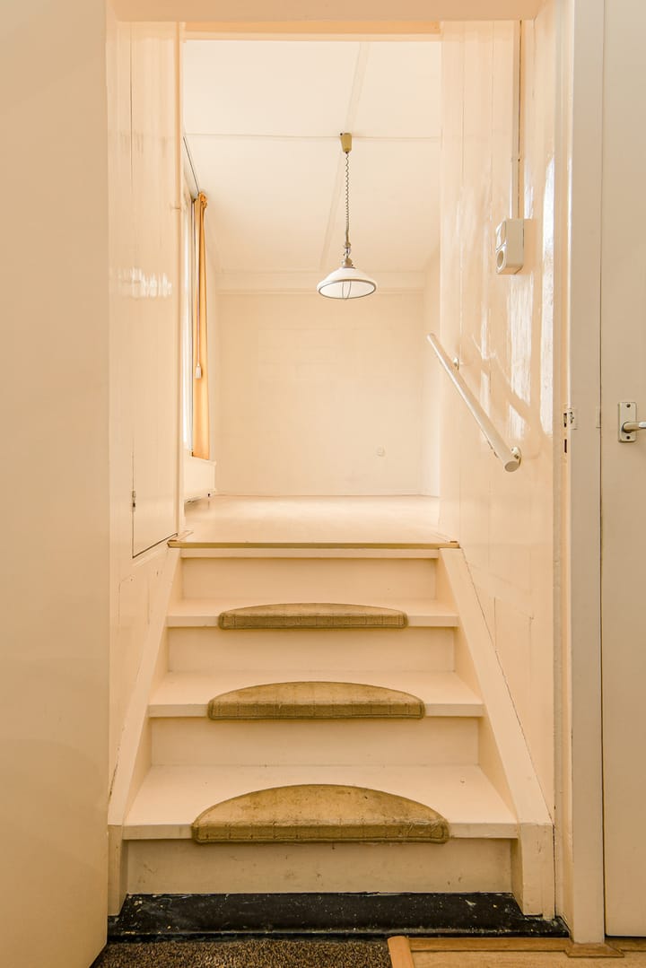 Foto 9 van Keiweg 165