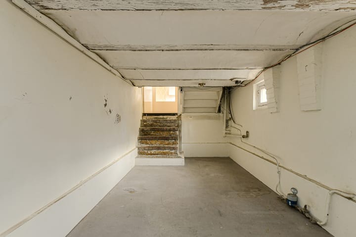 Foto 10 van Keiweg 165