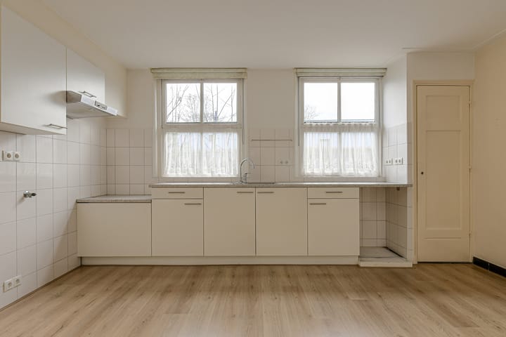 Foto 11 van Keiweg 165