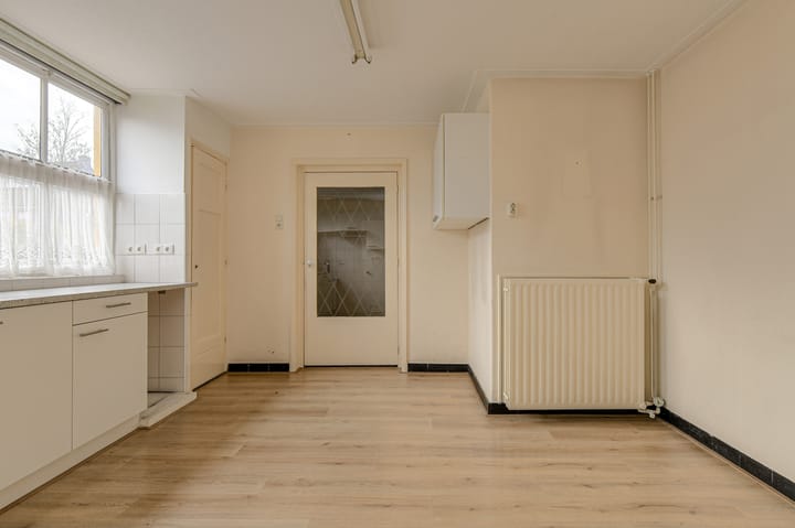 Foto 13 van Keiweg 165