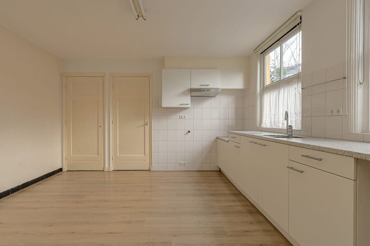 Foto 12 van Keiweg 165