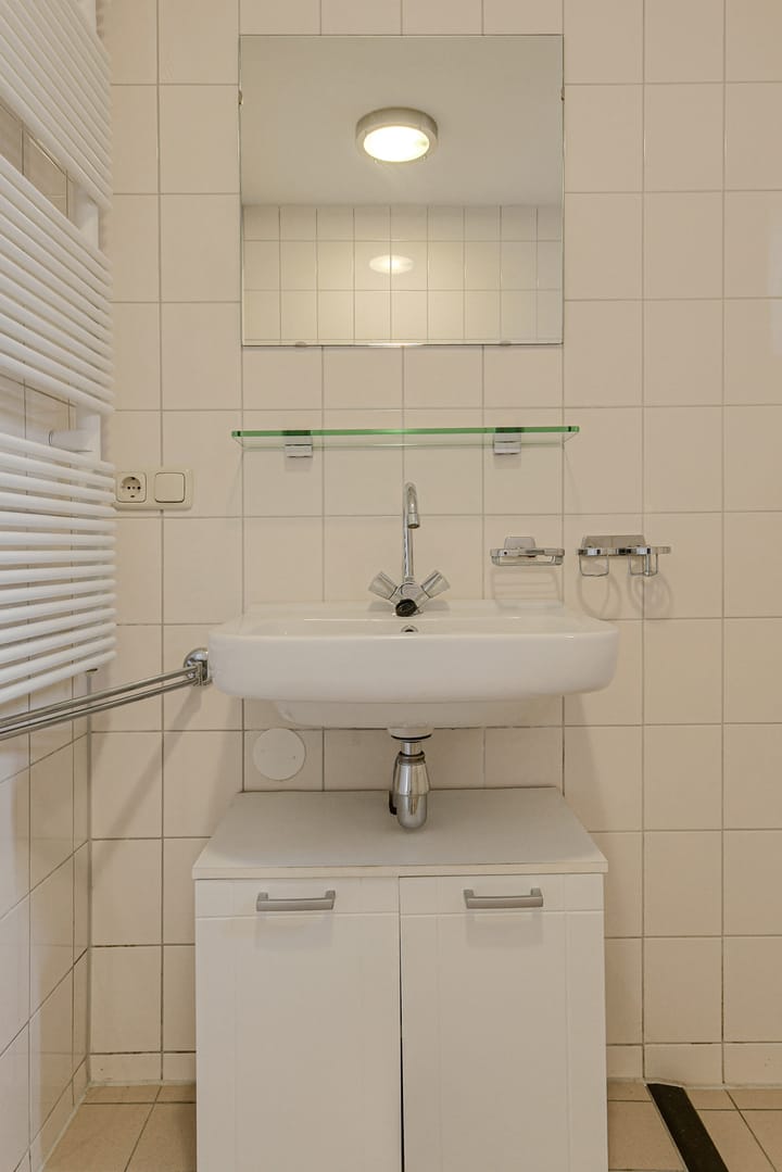 Foto 15 van Keiweg 165