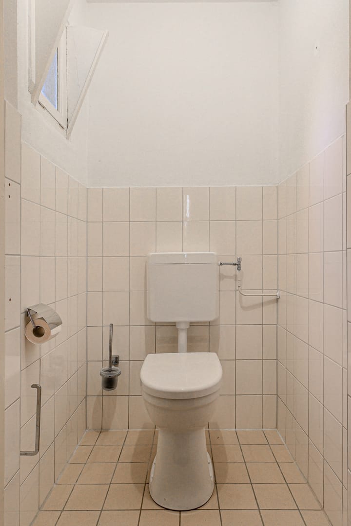 Foto 16 van Keiweg 165