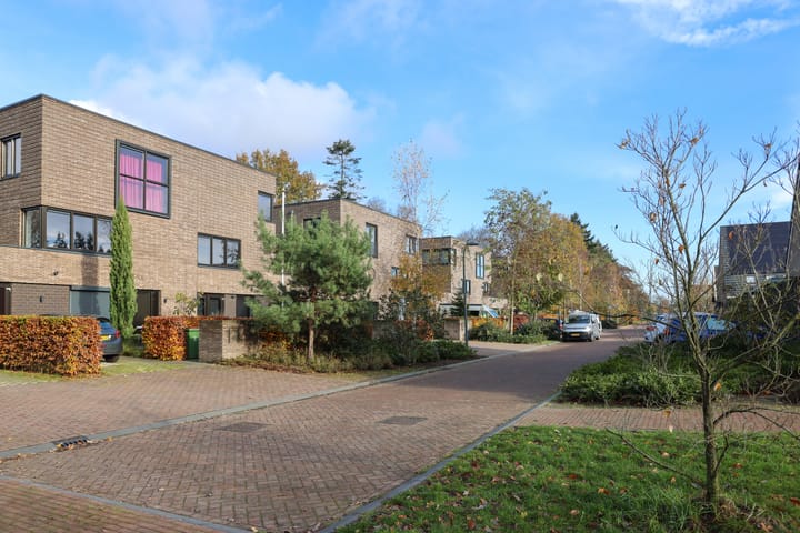 Foto 54 van Garnizoen 12