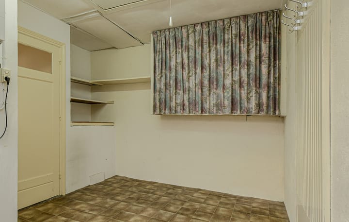 Foto 18 van Keiweg 165