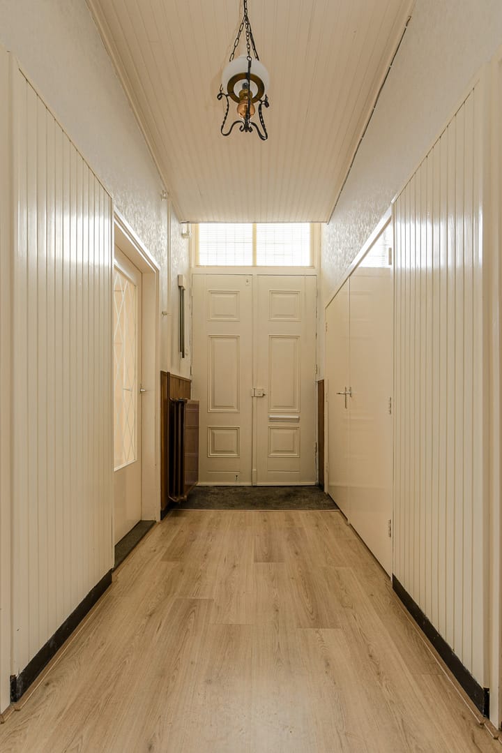 Foto 19 van Keiweg 165