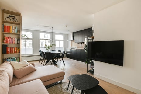 Albert Cuypstraat thumbnail