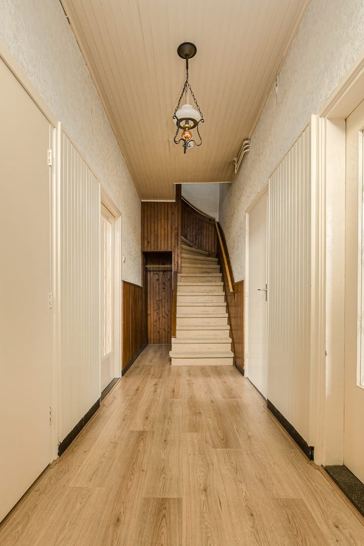 Foto 20 van Keiweg 165