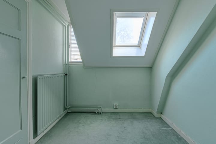 Foto 21 van Keiweg 165