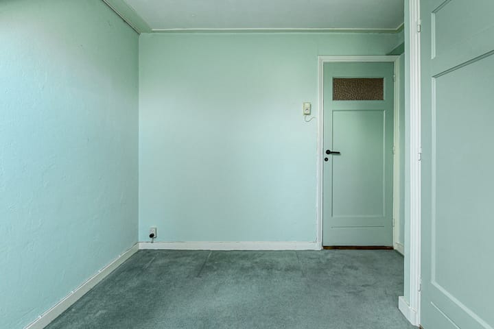 Foto 22 van Keiweg 165