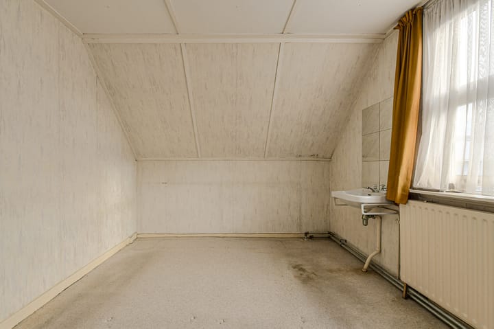 Foto 23 van Keiweg 165