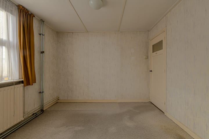 Foto 24 van Keiweg 165