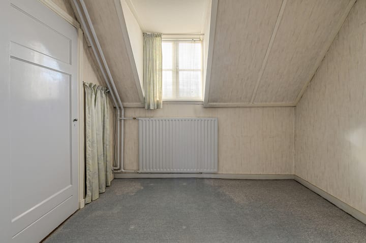 Foto 25 van Keiweg 165