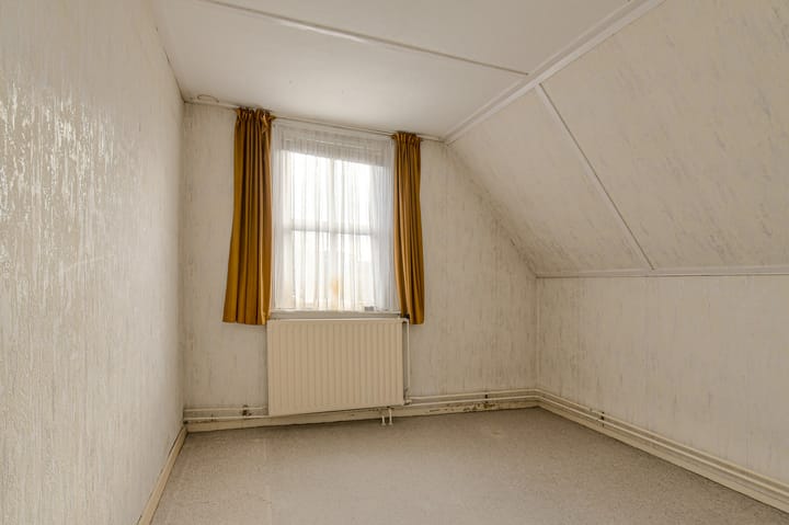 Foto 26 van Keiweg 165