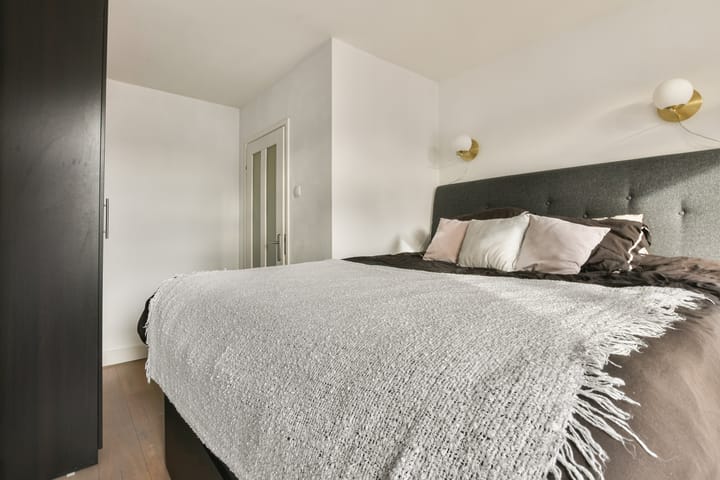 Foto 7 van Albert Cuypstraat 192-3