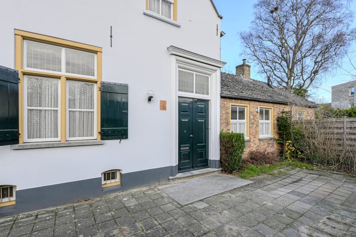 Foto 28 van Keiweg 165