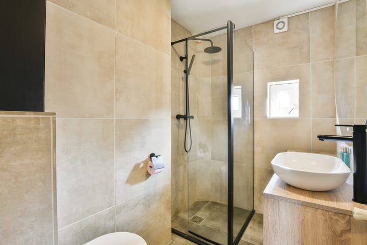 Foto 10 van Albert Cuypstraat 192-3