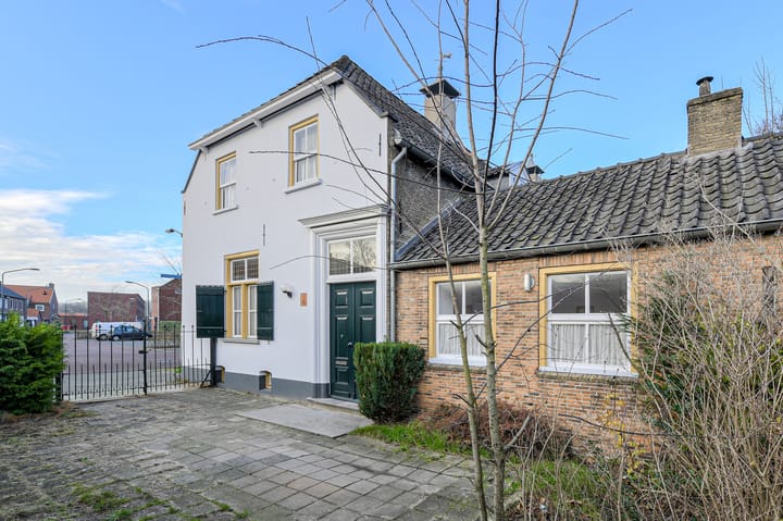 Foto 31 van Keiweg 165