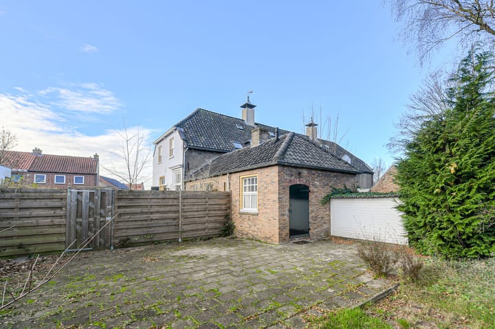 Foto 32 van Keiweg 165